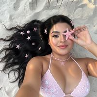 elvacastillo__