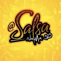 original sound - salsanama323