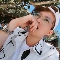 original sound - ✨☕️kikster🏳️‍🌈🤍🖤
