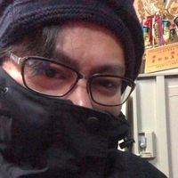 原聲 - 墾丁天氣晴