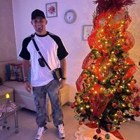elprofeyayo