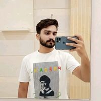 ch_zubair88