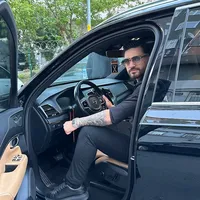 original sound - kad1irr