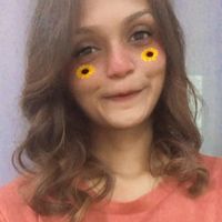 shamene_11