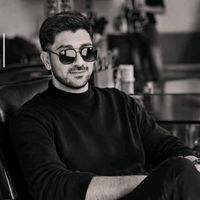 huseynovmaheddin