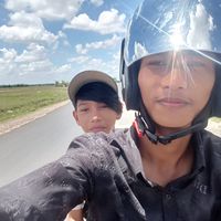 សំឡេងដើម - RSK🫰😇