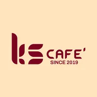 original sound - kscafe2110