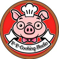 p_p_cooking_studio