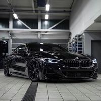 bmw_beautiful