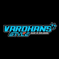 original sound - vardhans_