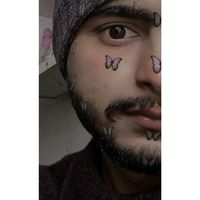imranwrite57