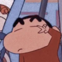 original sound - melo_vibe_0