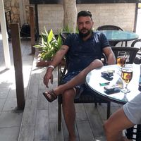 ramazanurhan64