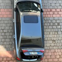 userr__799