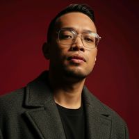 original sound - muizbadrul19