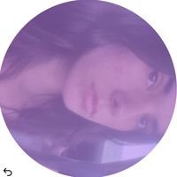 maayan.liberman