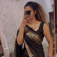 original sound - SanGeetha🪬🧿🪬