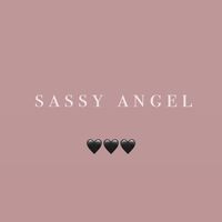 sassyangel..jp