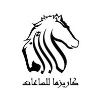 carizma_store