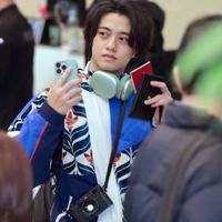 takahashi_otaku