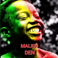 original sound - 1.maliden