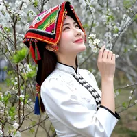 original sound - lananhlananh193