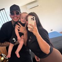 mariacamilaaaa0