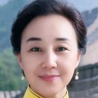 原声 - Jiajia Liew