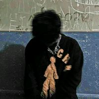 alexking8880