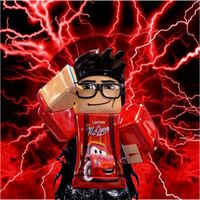 exequiel_042