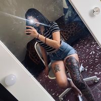 saracontrer4s