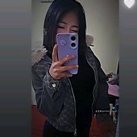 jhoss_velasquez