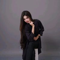 suara asli - Arfianaazf