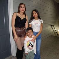 yesikarobles1
