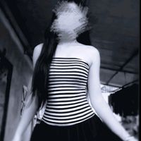 âm thanh gốc - Hoa Trần thánh