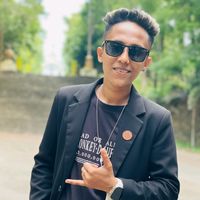 chuti_noti_5