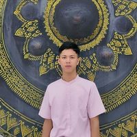 mgayecho99