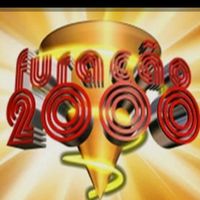 aspuradoano2000
