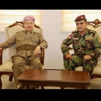 farmanda_delshad_gardi