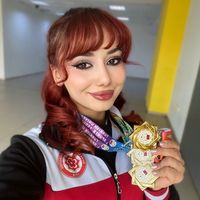 ilaydaemenn
