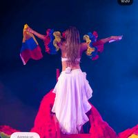 sonido original