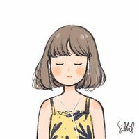 pearl_shoppingggg