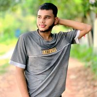 mdebarotsheikh