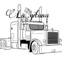 original sound - gitana__66