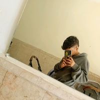 user4503011269538