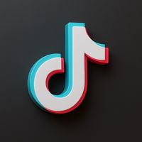 curiosoandox