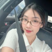 เสียงต้นฉบับ - EveArissara