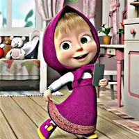 suara asli - roblox cantik💐💐
