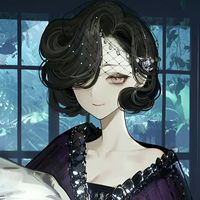 original sound - yasminee