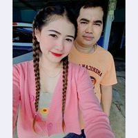 เสียงต้นฉบับ - น้ํา'าแข็ง'ง